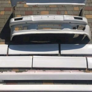 Kit carrosserie OEM BMW M-Tech 2 pour E30