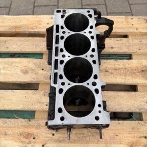 PIÈCE ULTRA RARE – BMW E30 M3 SPORT EVOLUTION