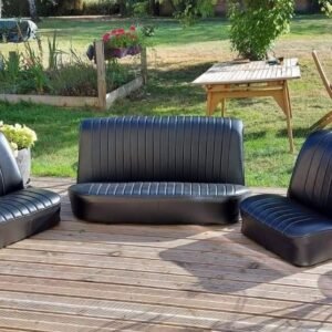 Sièges de haute qualité prêts à expédier