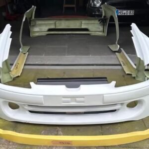 Kit Maxi Peugeot 106 Neuf