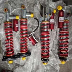 Suspension Protlum Top Modèle Neuve