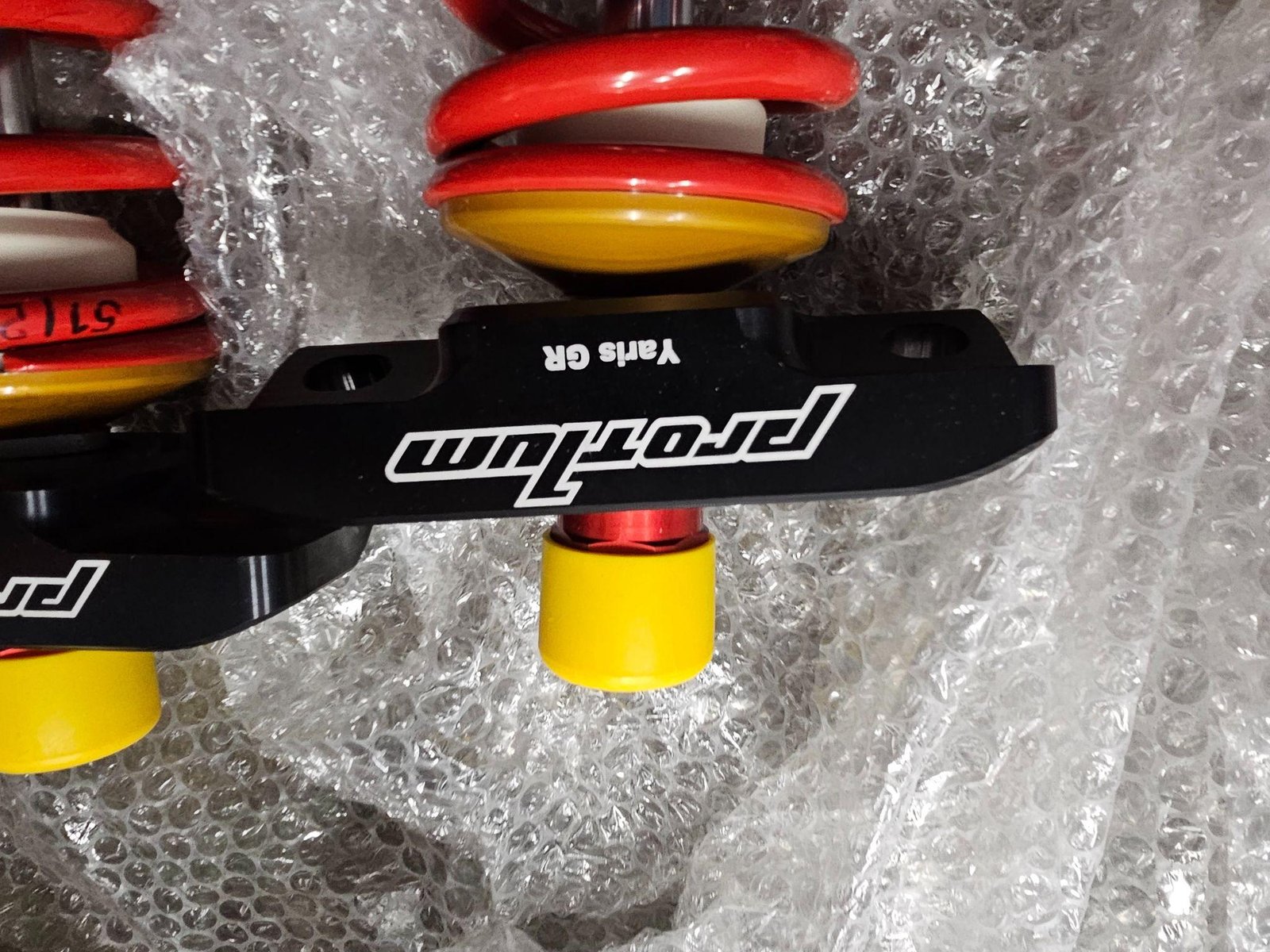 Suspension Protlum Top Modèle Neuve – Image 2
